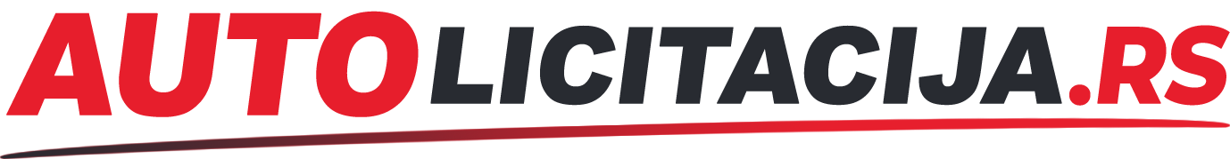 autolicitacija.rs