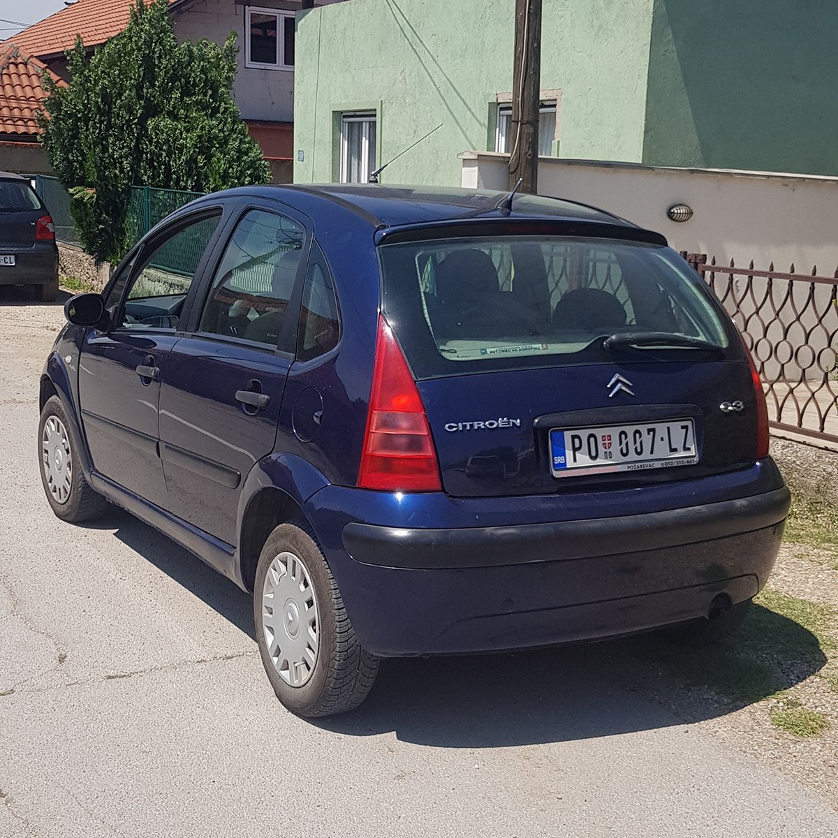 aaa - Slika 3