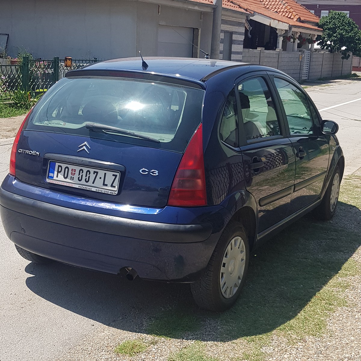 aaa - Slika 4
