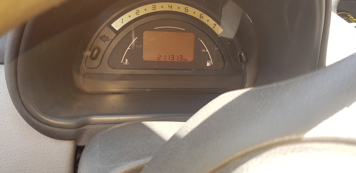 aaa - Slika 8
